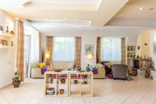 Roberto Hotel - image 5