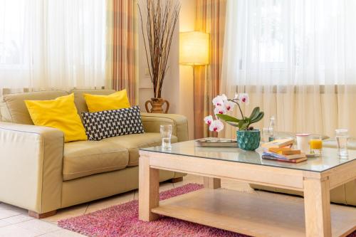 Roberto Hotel - Chalet - Sinaia