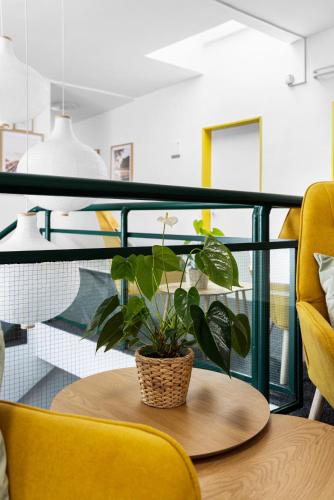 บริการและสิ่งอำนวยความสะดวก, Penzion Village Peace #29 by Goodnite cz - U Libušky (Penzion Village Peace #29 by Goodnite cz - U Libusky) in ลิเซน