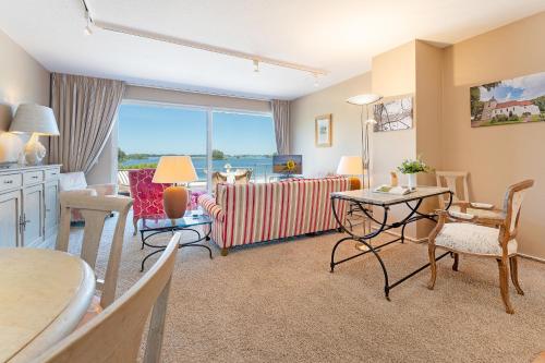 Gerold Damm 6 Seenest Bischofsee in Bosau