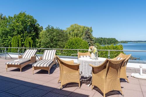 Gerold Damm 6 Seenest Bischofsee in Bosau