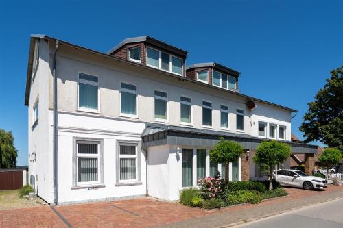 Gerold Damm 6 Seenest Bischofsee in Bosau