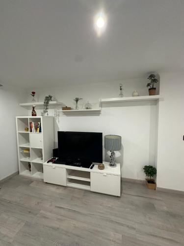 Apartment in Palmela - Close to Beaches and Mountains!, Palmela (zdjęcie 5)