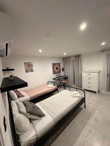Apartment in Palmela - Close to Beaches and Mountains!, Palmela (zdjęcie 10)