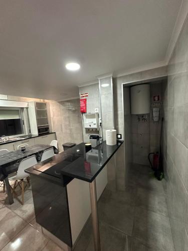 Apartment in Palmela - Close to Beaches and Mountains!, Palmela (zdjęcie 9)