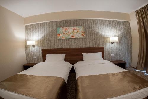 Hotel Arnia - image 4