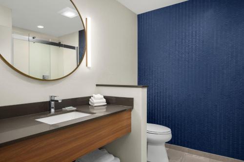 Fairfield by Marriott Inn & Suites Kokomo thumb 3