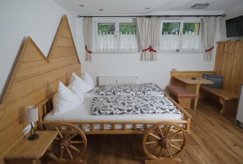 Hotel Kollerhof - image 5
