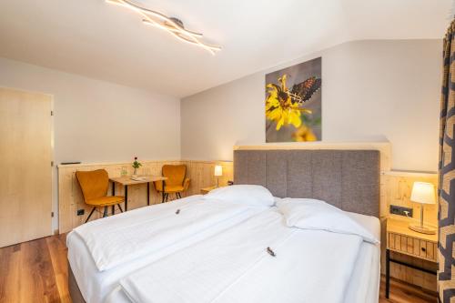 Hotel Kollerhof 3