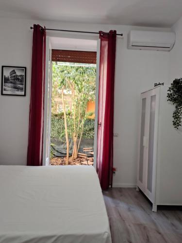 Cozy Home Medaglie d'Oro, Rom (Foto 2)