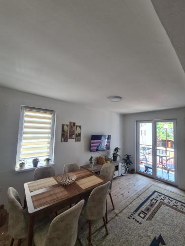 Apartman Lozo - Apartment - Višegrad
