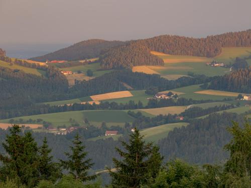 Sport ja tegevused, ,,Hase" in Mönichwald
