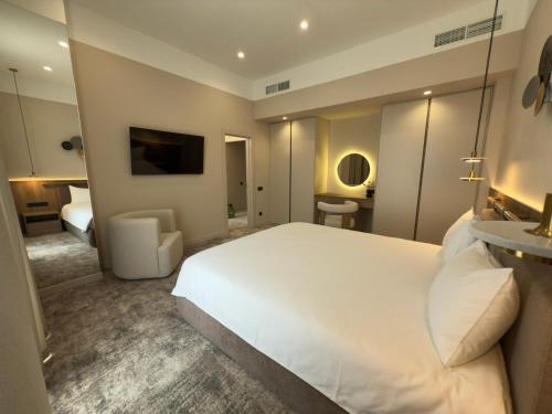 Қынап кинглет порно Азиялық кеңселік порно онлайн көру