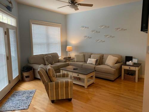 Laguna drive 21083, Rehoboth Beach (fotografie 2)