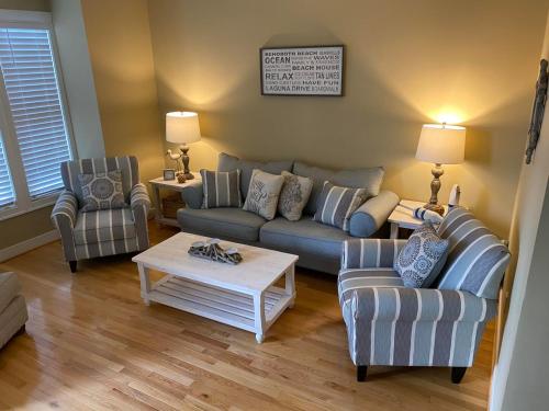 Laguna drive 21083, Rehoboth Beach (fotografie 4)