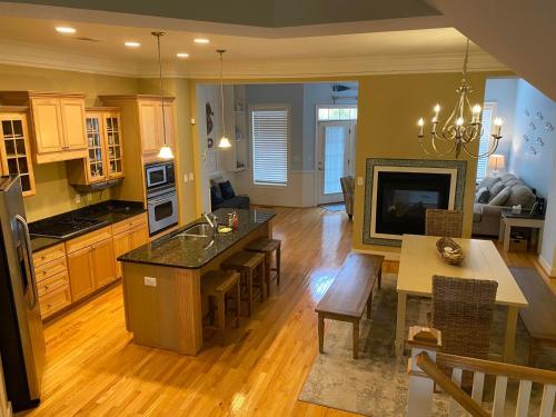 Laguna drive 21083 in West Rehoboth