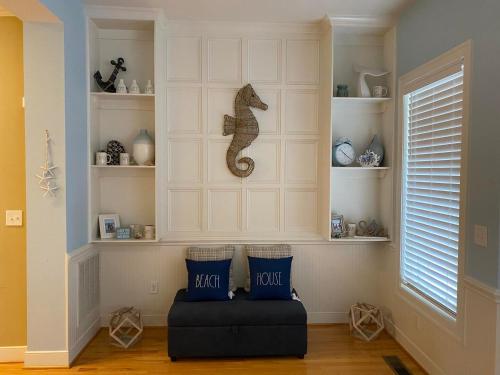 Laguna drive 21083, Rehoboth Beach (fotografie 10)