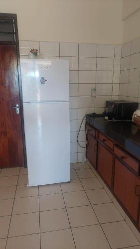 Shanzu sea breeze 2 bedroom in Mombasa