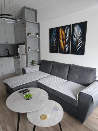 Apartman Dioniz Fojnica