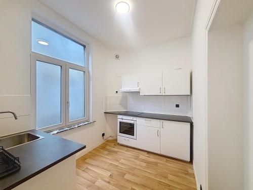 Leopold Brussels 6, Bruxelles (photo 8)
