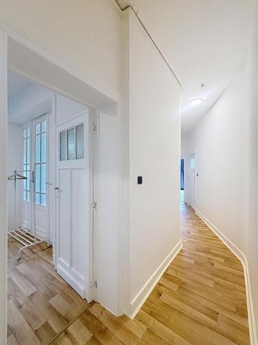 Leopold Brussels 6, Bruxelles (photo 10)