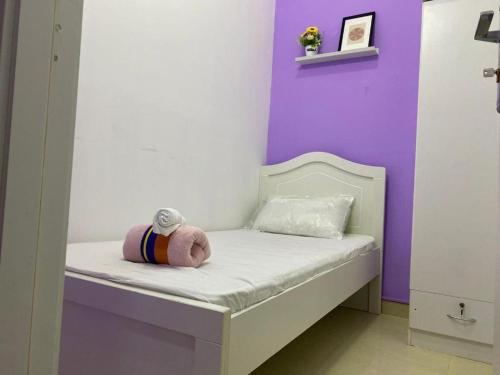 Cool Partition Room in Al barsha 1 - image 13