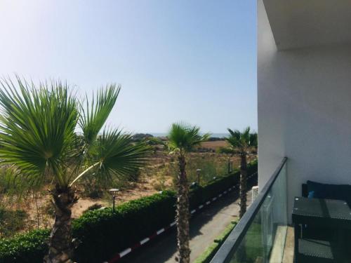 Garden Bay Appartement Familial, Casablanca (fotografie 3)