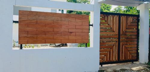 hotel vivo por ella in Capurgana