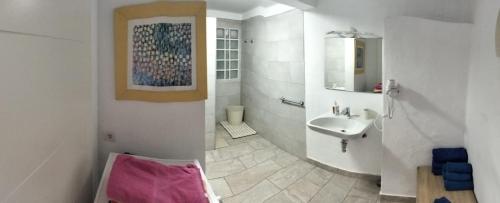 VILLA MAR Pocillos - image 12