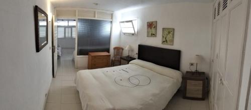 VILLA MAR Pocillos - image 8