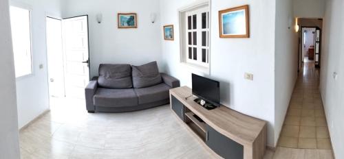 VILLA MAR Pocillos - image 10