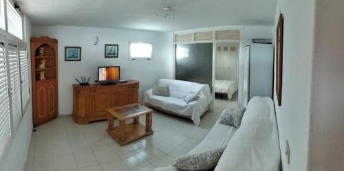 VILLA MAR Pocillos - image 2