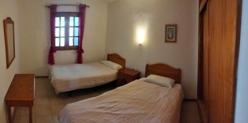 VILLA MAR Pocillos - image 5