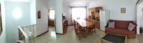VILLA MAR Pocillos - image 11