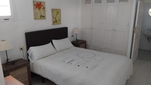 VILLA MAR Pocillos - image 4
