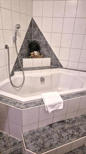 Instalações, Fliana Arlberg Studios - Apartments in São Anton Am Arlberg