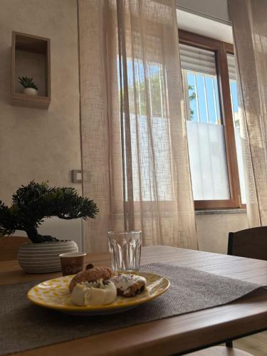 Facilities, Ohana Dream House in Pivarada
