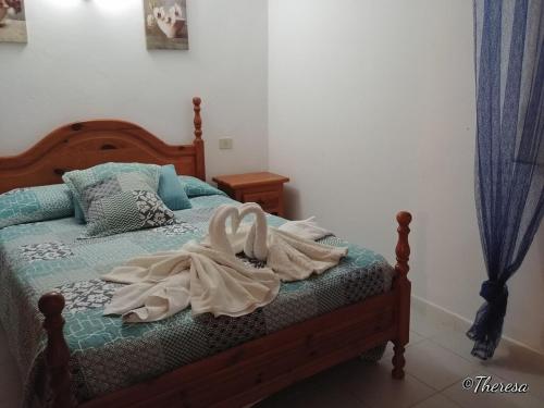 VILLA MAR Pocillos - image 7