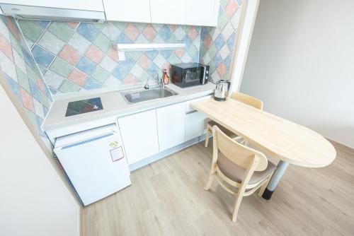photo2
