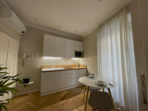 La Dimora dei Tintori in פראטו