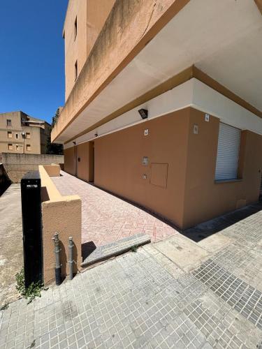 Exterior view, Ohana Dream House in Pivarada