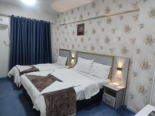 Photo - Middle East Hotel Dubai