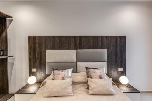 Welcome Inn Napoli Rooms, Neapel (Foto 5)