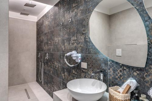 Welcome Inn Napoli Rooms, Neapel (Foto 3)