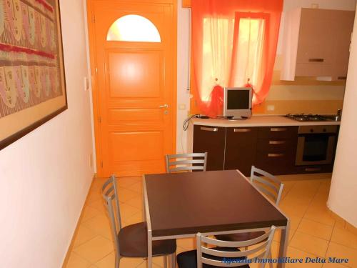 Apartment in Rosolina Mare 24935, Rosolina Mare (foto 3)
