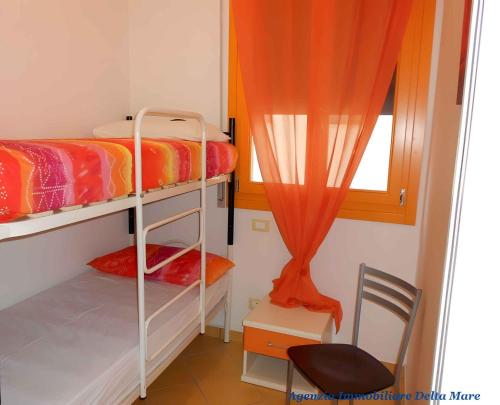 Apartment in Rosolina Mare 24935, Rosolina Mare (foto 6)