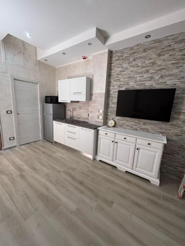 Facilities, Ohana Dream House in Pivarada