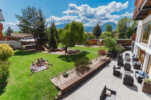 Penzion Maria obrázok