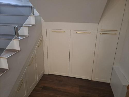 House near Prishtina in Laplje Selo