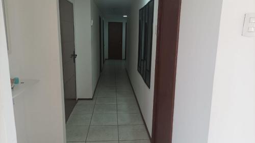 Beautiful and cozy house